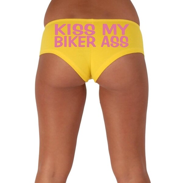 hot ass free Hot ass free